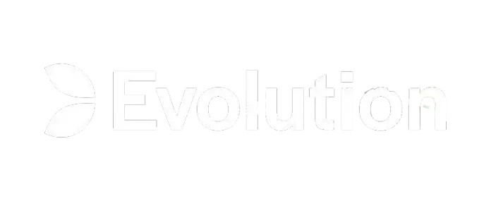 Evolution logo