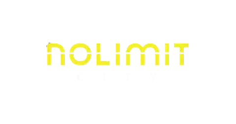 Nolimit City logo